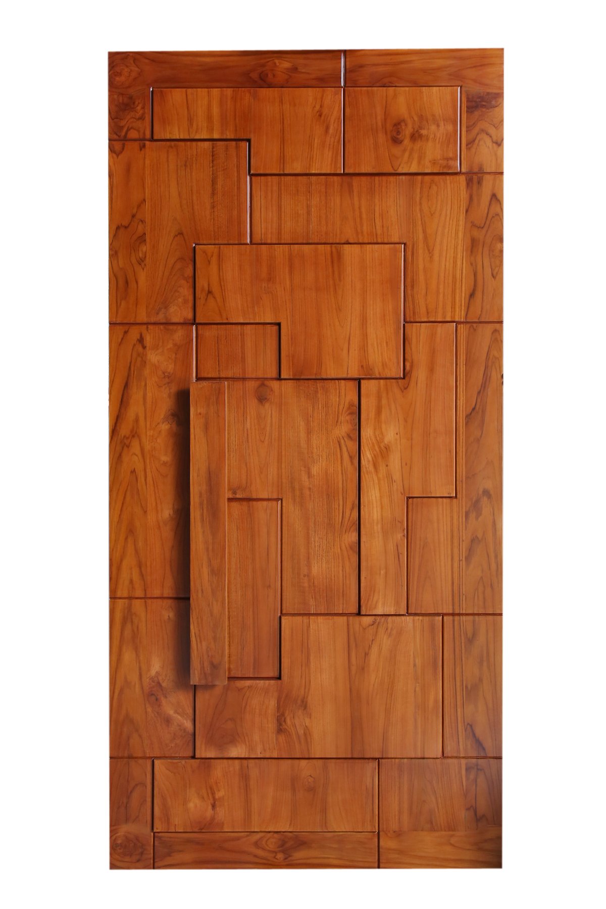 wooden doors supplier in kerala