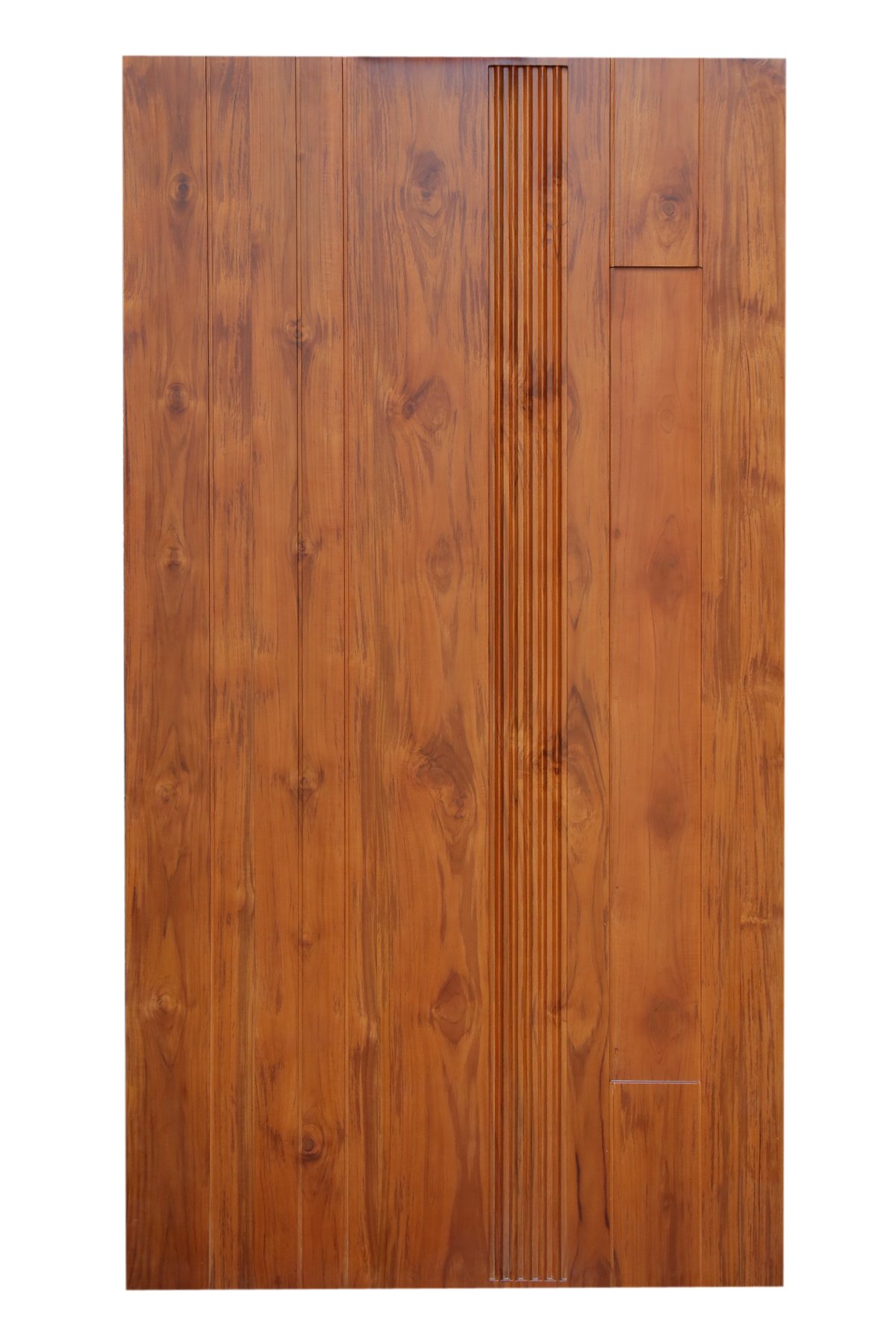 wooden doors supplier in kerala