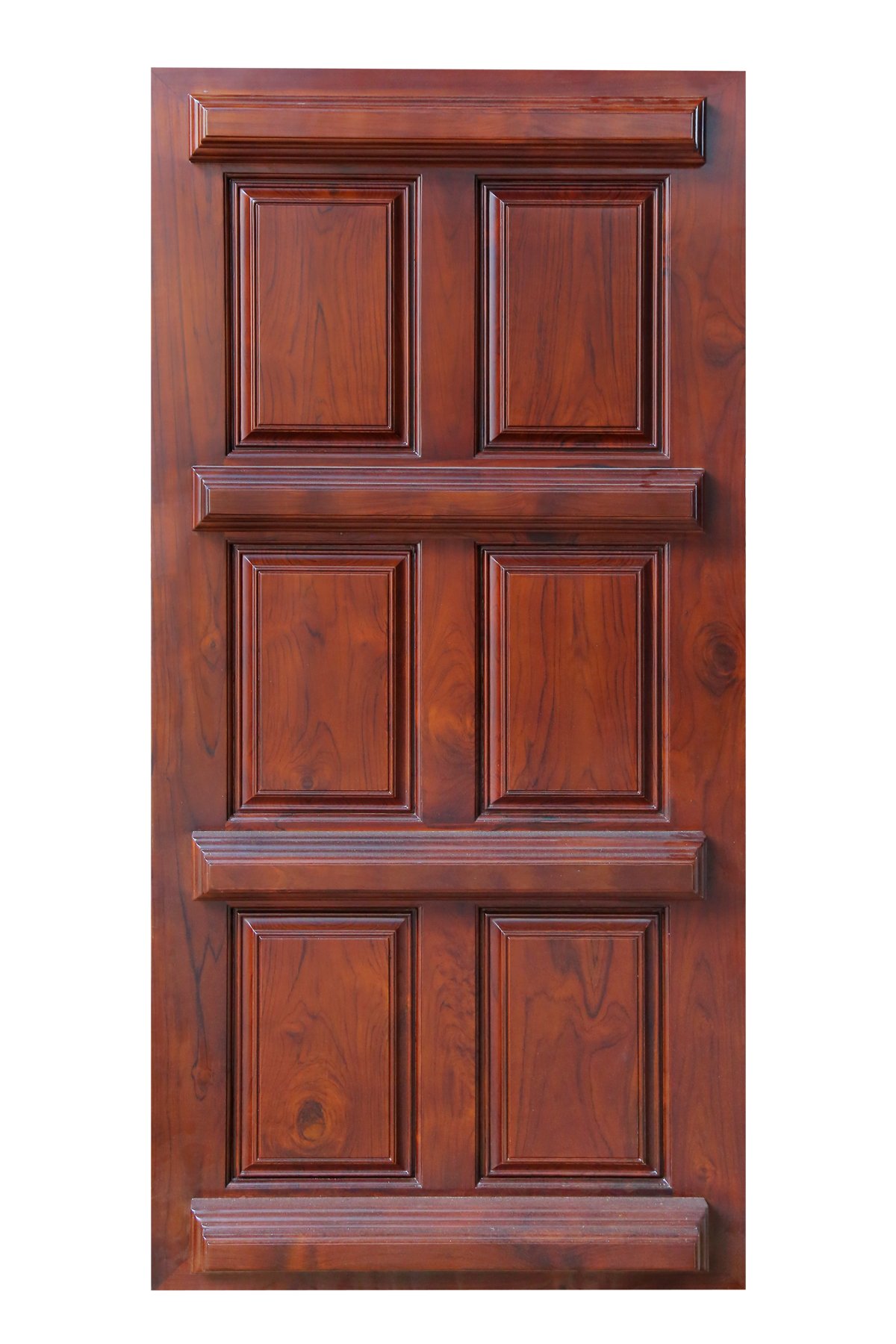 wooden doors supplier in kerala