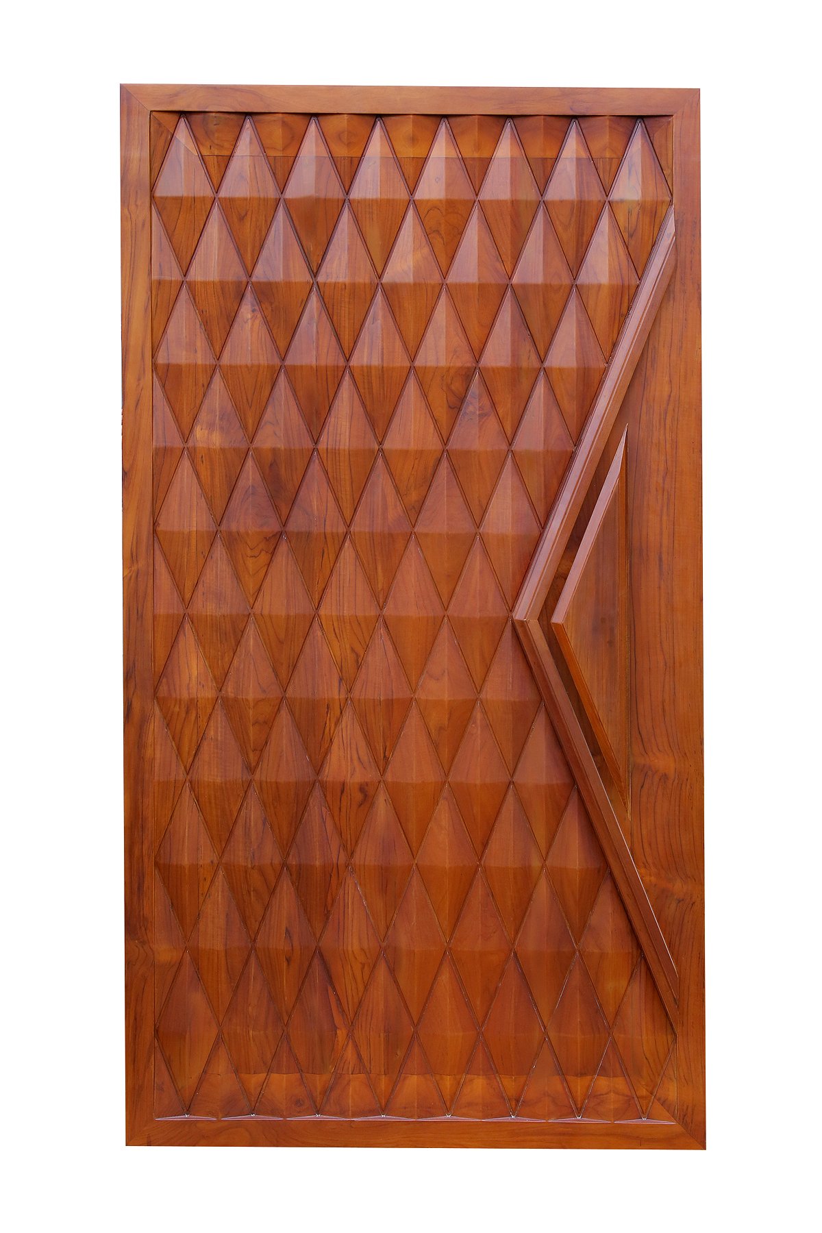 wooden doors supplier in kerala