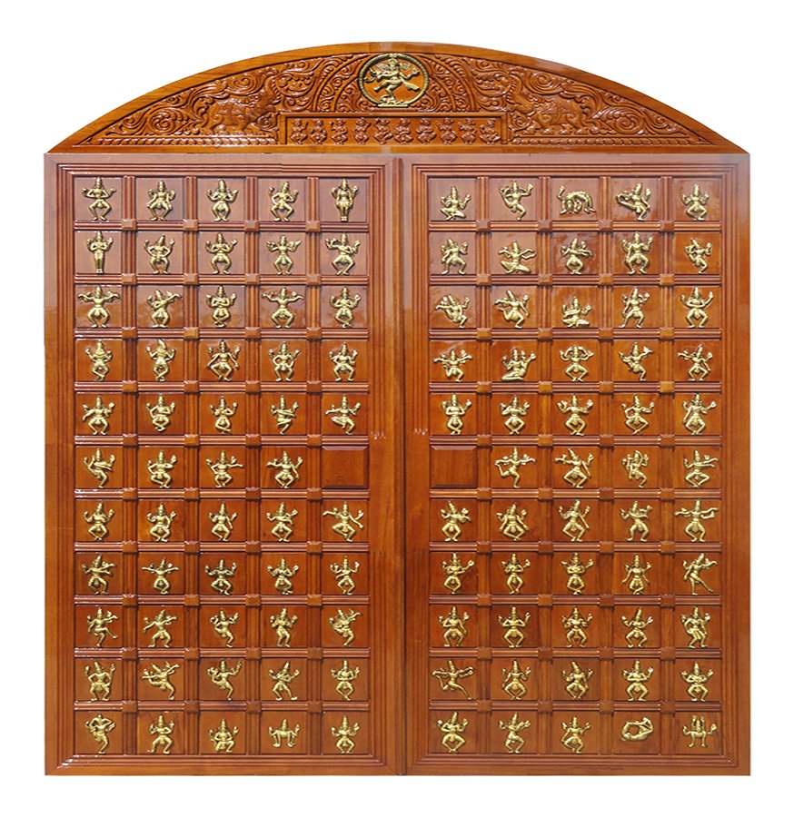 wooden doors supplier in kerala