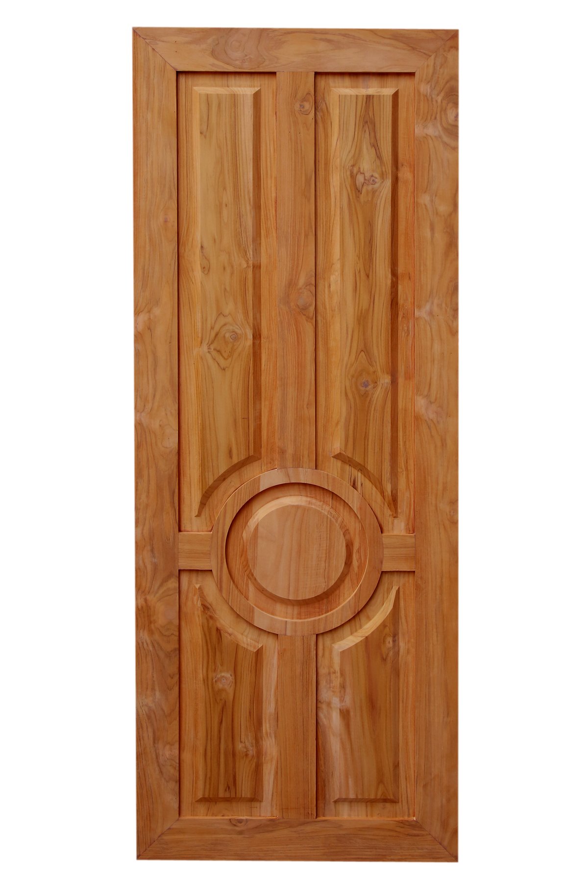 wooden doors supplier in kerala