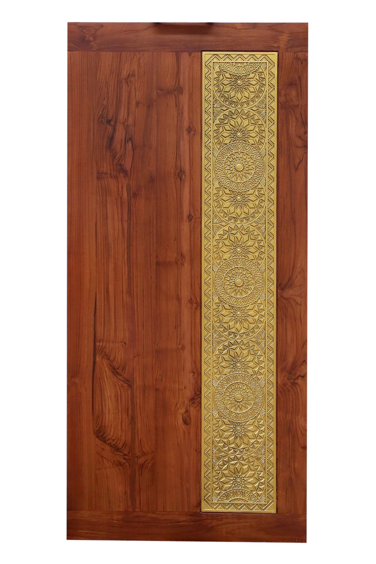 wooden doors supplier in kerala