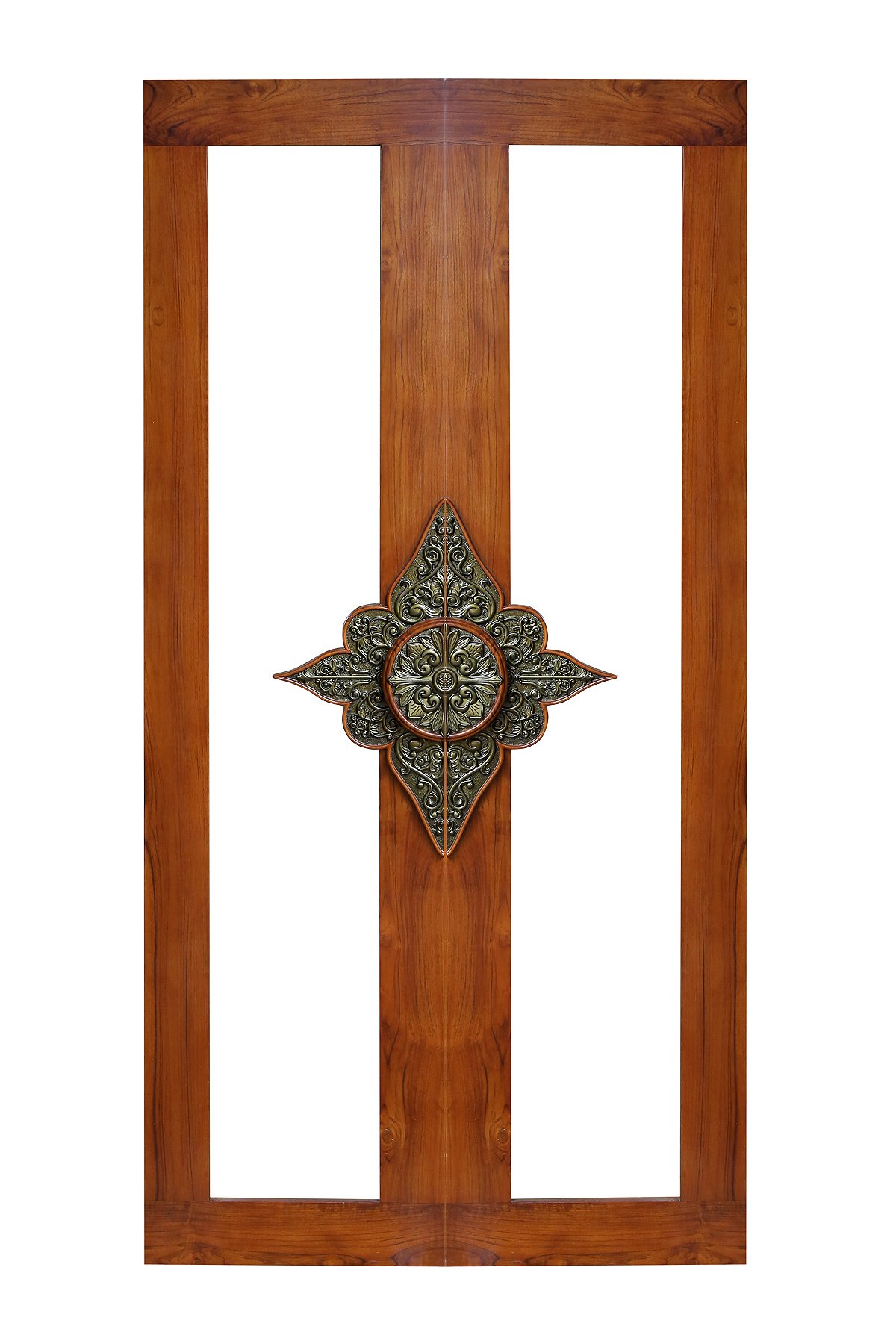 wooden doors supplier in kerala