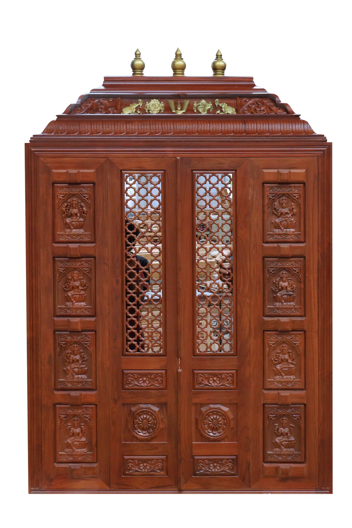 wooden doors supplier in kerala