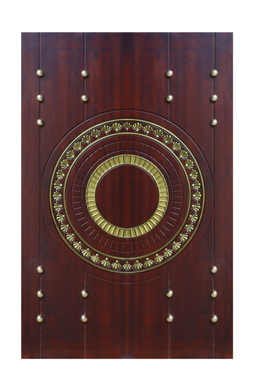 wooden doors supplier in kerala