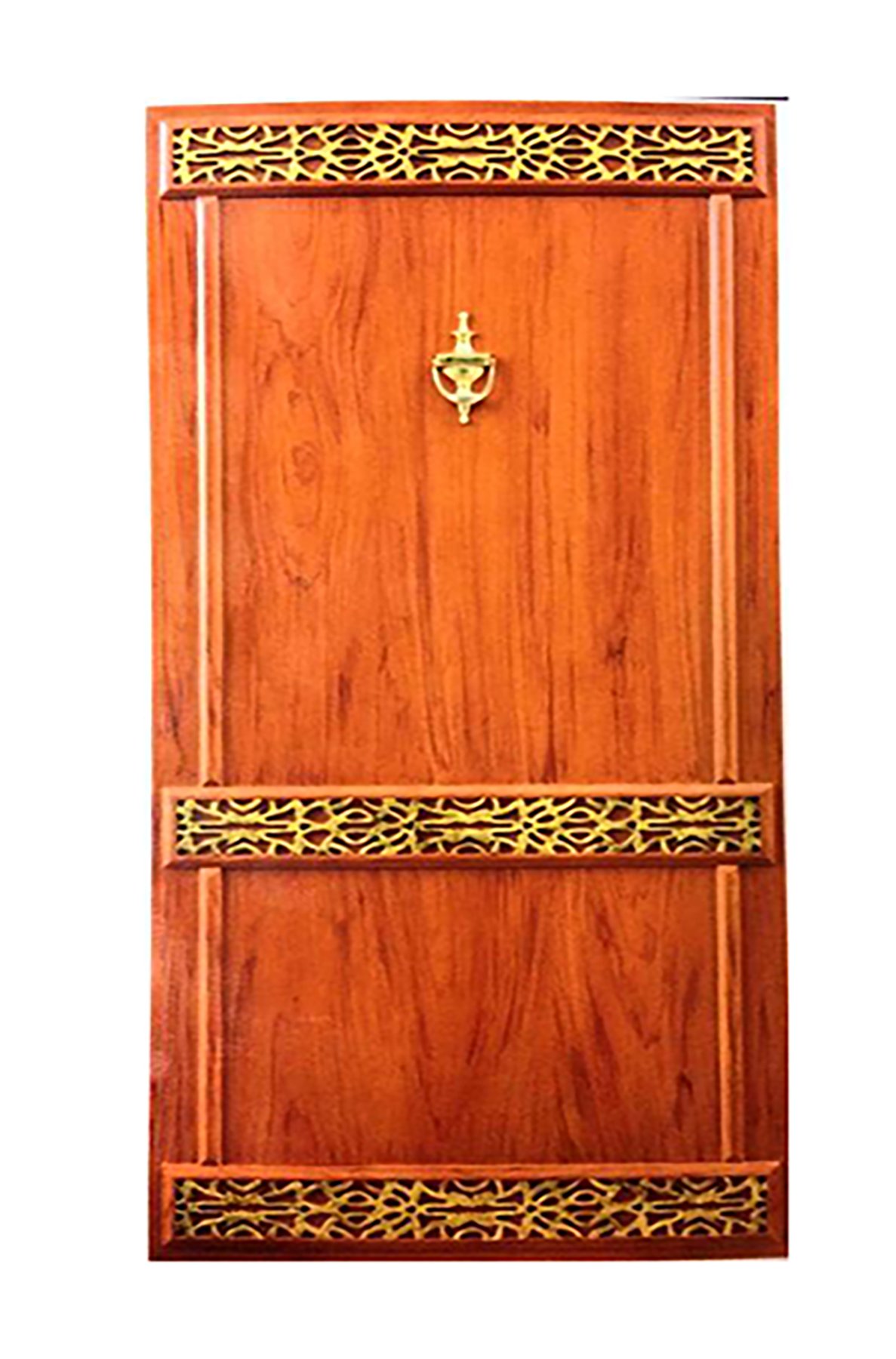 wooden doors supplier in kerala