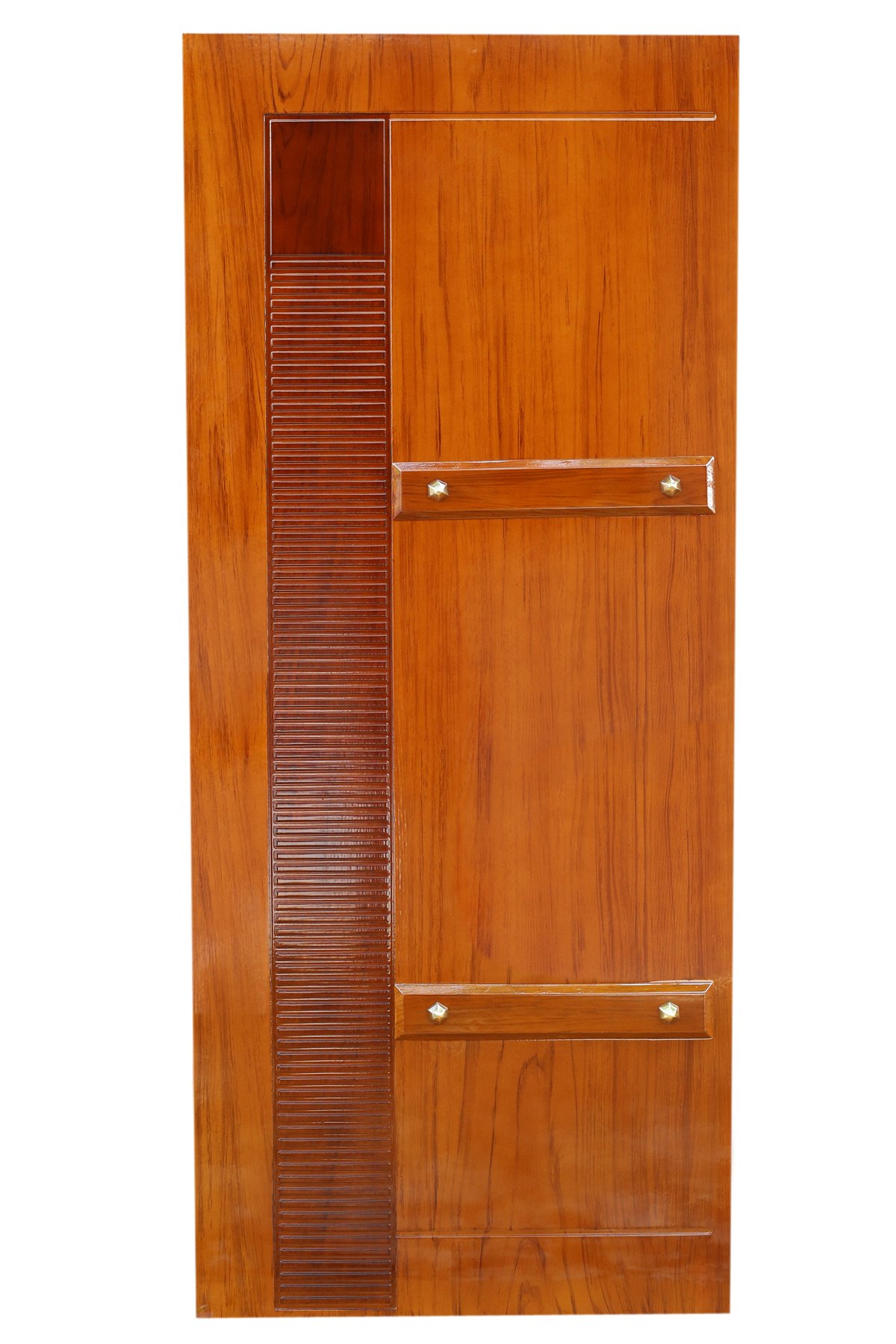 wooden doors supplier in kerala