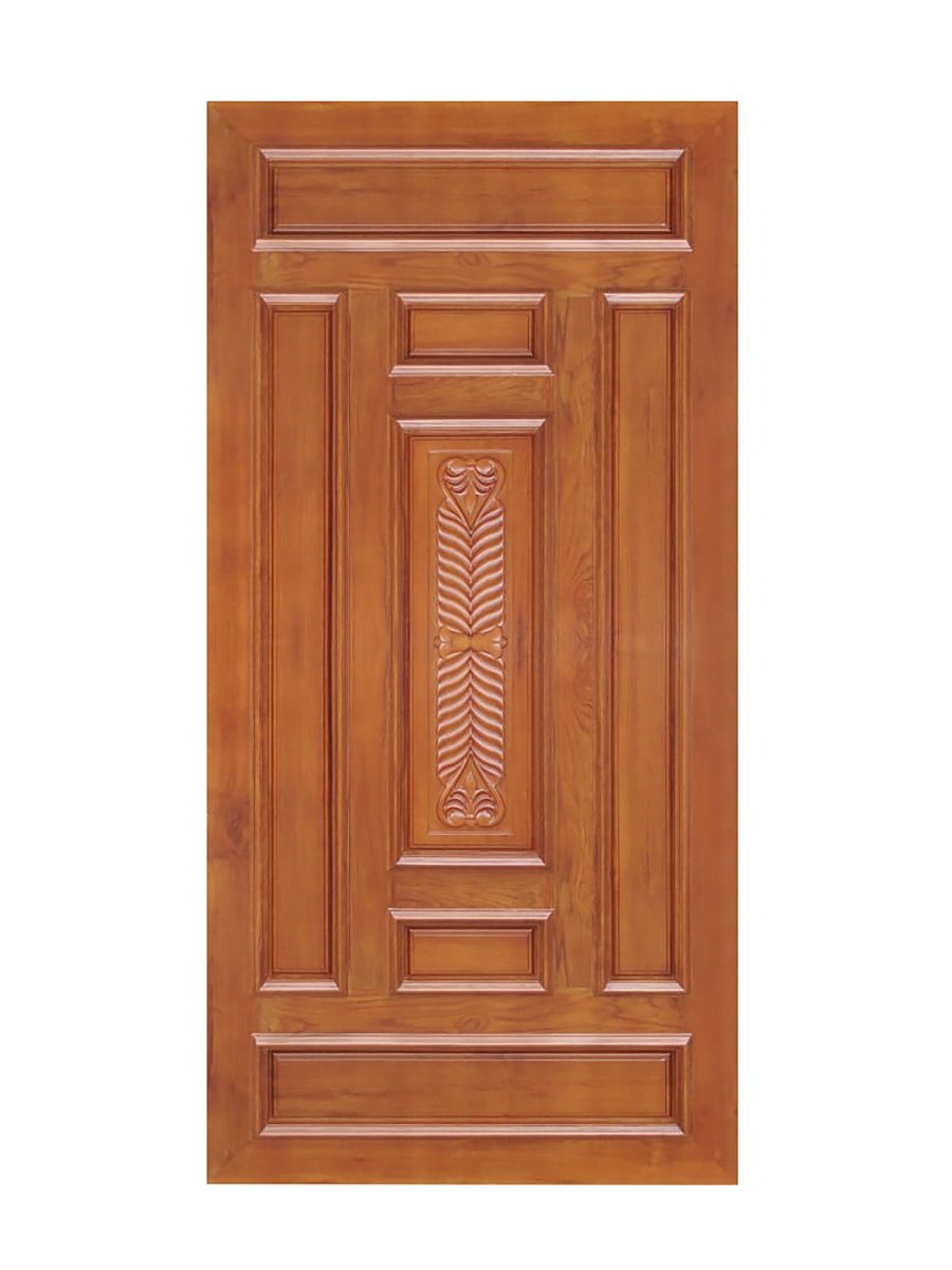 wooden doors supplier in kerala